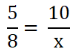 0301j0ol-847a-77x53.png