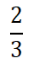 0301j0q7-69cb-32x67.png
