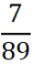 0301j0s3-95d7-32x58.png