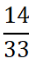0301j0s6-9689-36x63.png