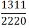 0301j0sc-0ed2-61x58.png