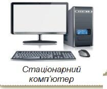 0301j0uq-6344-209x175.jpg