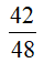 0301j0z6-315a-40x57.png