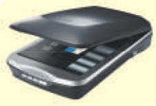 0301j11i-31cb-227x154.png
