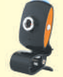 0301j123-b0b1-128x156.png