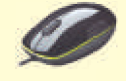 0301j12k-e04d-126x81.png