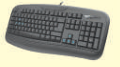 0301j131-53ff-246x137.png