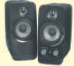0301j13e-89bc-147x131.png