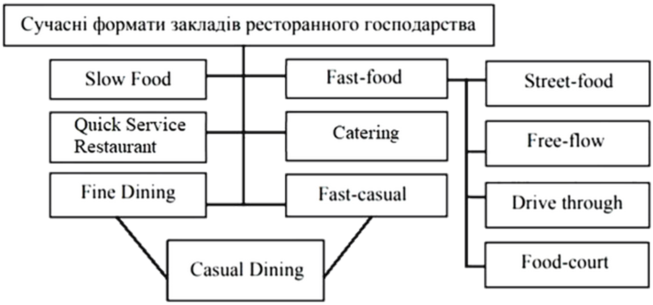 0301j18j-0ec6-938x438.png