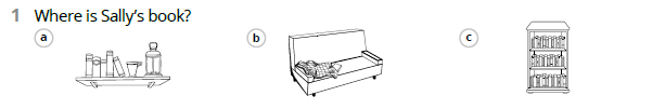 0301j1cq-b7f1-601x101.png