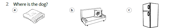 0301j1d5-fb51-613x97.png