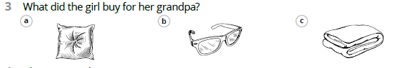 0301j1dk-031e-593x97.png
