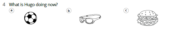 0301j1dq-1ba6-595x100.png