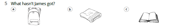 0301j1dy-5636-603x99.png