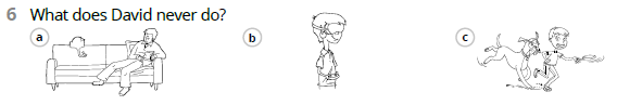 0301j1e1-5537-591x97.png
