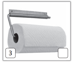 0301j1i6-7758-320x266.png