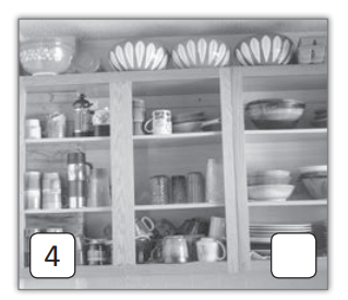 0301j1no-ddb2-319x275.png