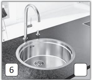 0301j1oi-276c-295x255.png