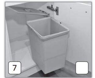 0301j1os-1fa6-312x257.png
