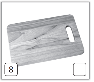 0301j1oz-18c2-303x264.png