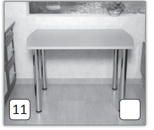 0301j1pw-aedc-309x261.png