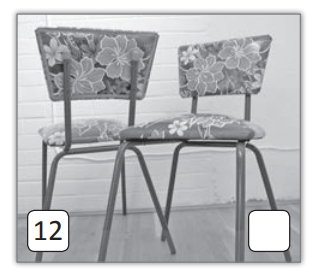 0301j1qa-a28b-315x273.png