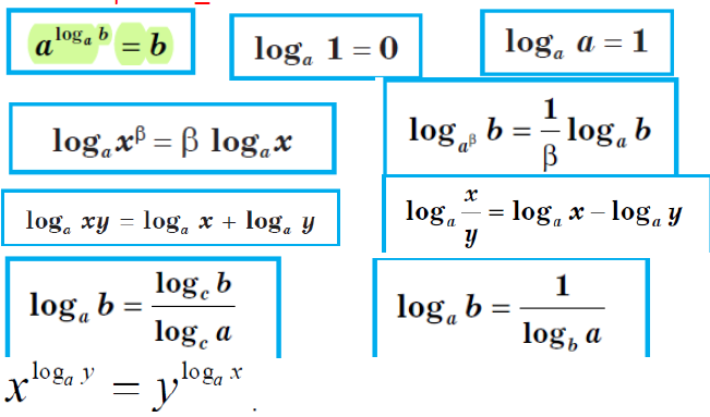 0301j2hh-7b4d-651x383.png