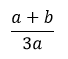 0301j2i4-c2d6-68x59.png