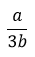 0301j2jy-e8ab-35x57.png