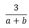 0301j2lb-34d7-58x56.png