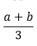 0301j2mo-7a81-53x66.png