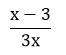 0301j2nr-5921-66x55.png