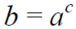 0301j2p7-54b0-76x29.png