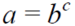 0301j2pk-0bf5-75x26.png