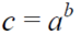 0301j2ps-c6ce-74x32.png