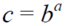 0301j2q5-e0d0-70x26.png