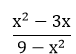 0301j2r9-3c13-76x54.png