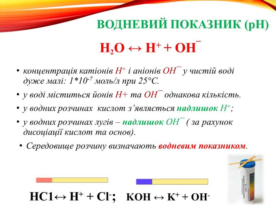 0301j347-d31d-940x705.jpg