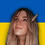 Бояринцева Олександра Ігорівна