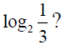 0301j35n-5d75-65x45.png