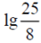 0301j3cj-ab77-46x48.png