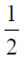 0301j3fp-0002-24x58.png
