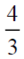 0301j3g7-e99f-24x59.png