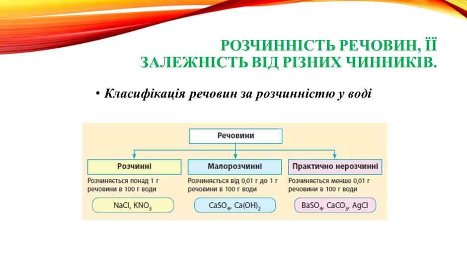 0301j3jq-e53c-940x529.jpg