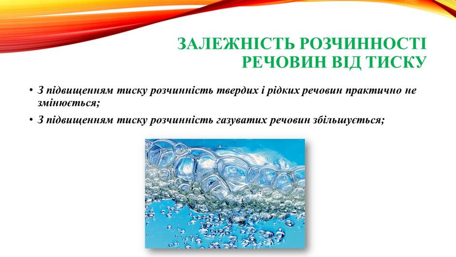 0301j3jt-513c-940x529.jpg