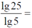 0301j3ue-49a3-64x56.png
