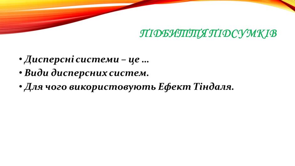 0301j3y5-2b32-940x529.jpg