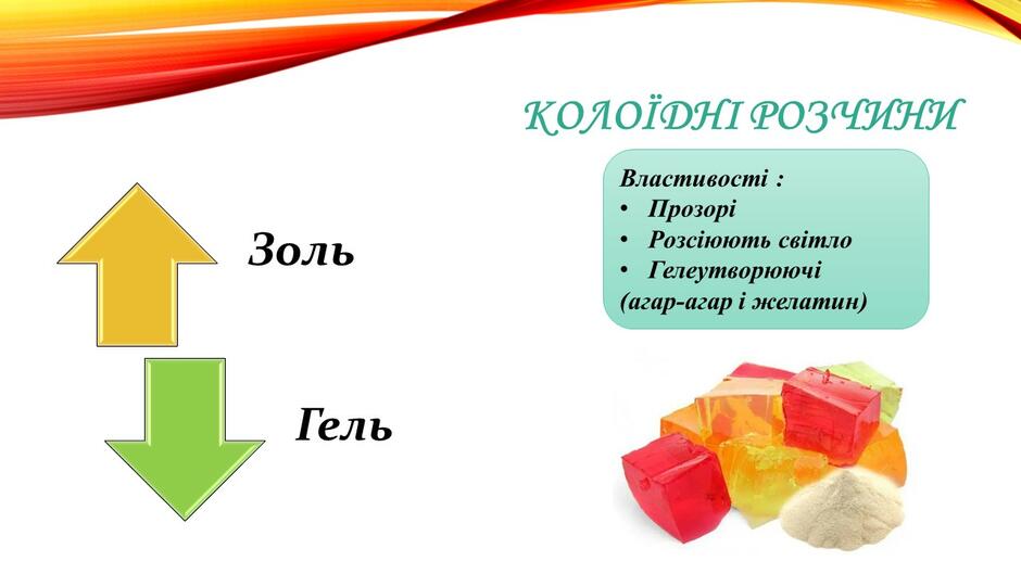 0301j3y6-9fe7-940x529.jpg