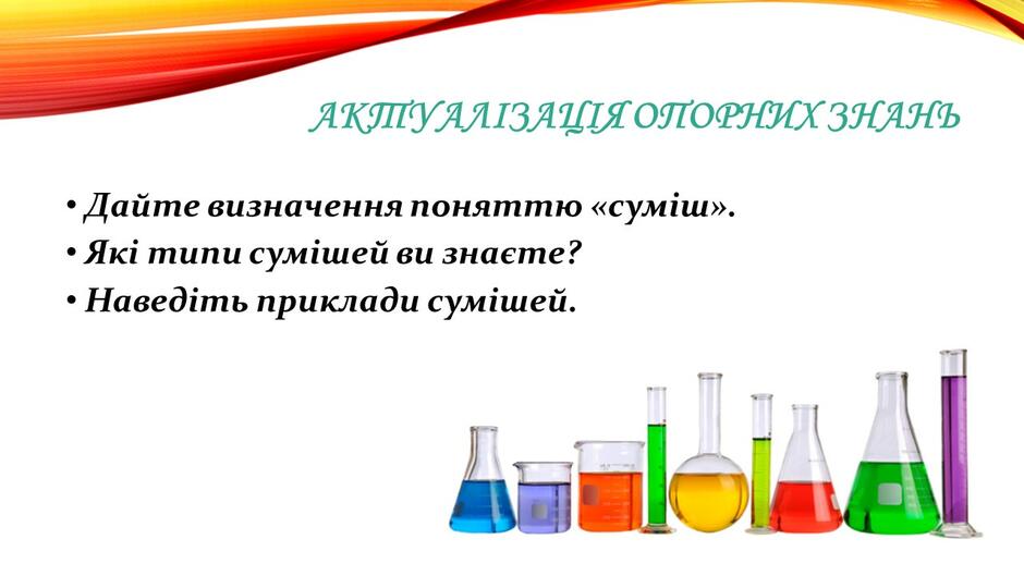 0301j3y7-d0c9-940x529.jpg