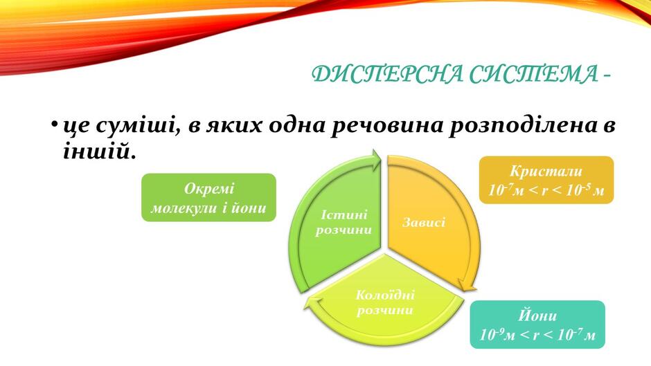 0301j3y8-aead-940x529.jpg